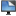 Screenshot Uploader